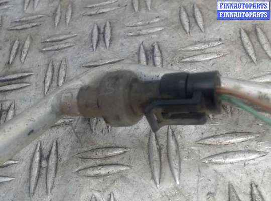купить Датчик кондиционера на Renault Scenic I (1996 - 2002)