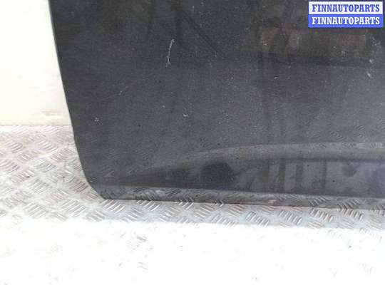 купить Дверь боковая на Opel Insignia 2 (2017-2020)