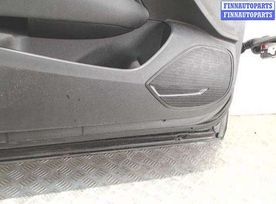 купить Дверь боковая на Opel Insignia 2 (2017-2020)