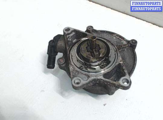 Насос вакуумный (дизель) на Audi A6 Allroad (4BH, C5)