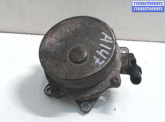 Насос вакуумный AU1655471 на Audi Allroad (2000 - 2005)