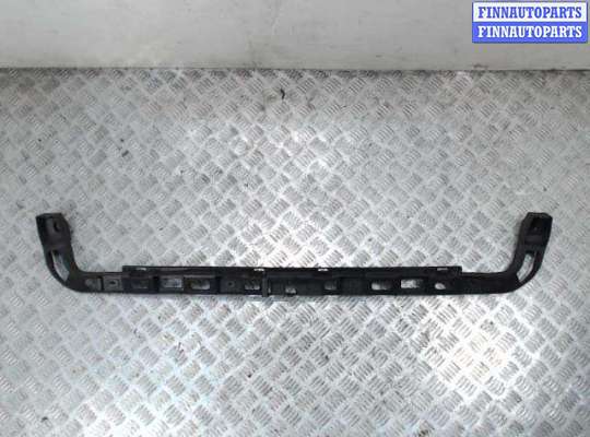 купить Кронштейн крепления бампера на Volkswagen Passat 6 (2005 - 2010)