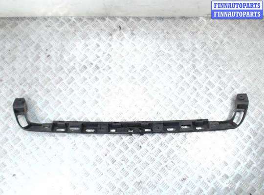 купить Кронштейн крепления бампера на Volkswagen Passat 6 (2005 - 2010)