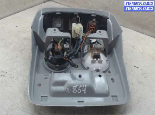 купить Фонарь салона (плафон) на Renault Espace III (1996 - 2002)
