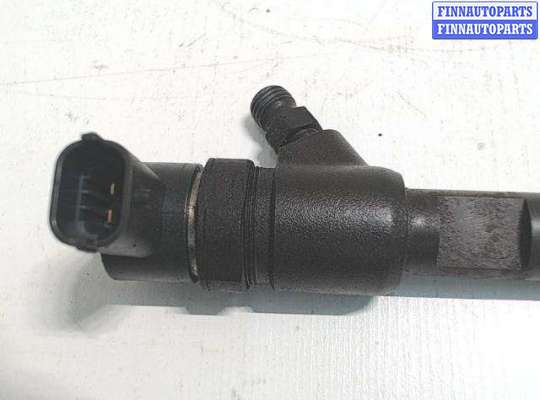 купить Форсунка топливная на Opel Corsa D (2006 - 2015)