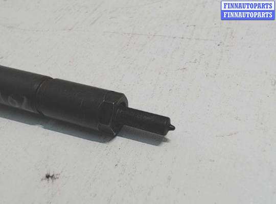 купить Форсунка топливная на Opel Corsa D (2006 - 2015)