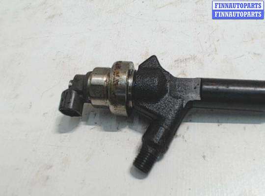 купить Форсунка топливная на Opel Zafira B (2005 - 2012)