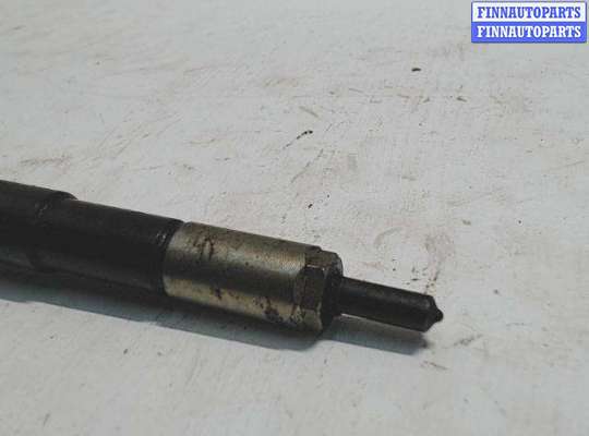 купить Форсунка топливная на Opel Zafira B (2005 - 2012)