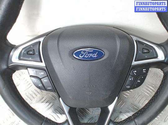 купить подушка безопасности на Ford Mondeo 5 (2015 - 2022)