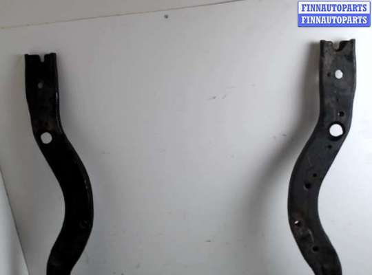купить Балка подвески передняя на Subaru Impreza (2000 - 2007)