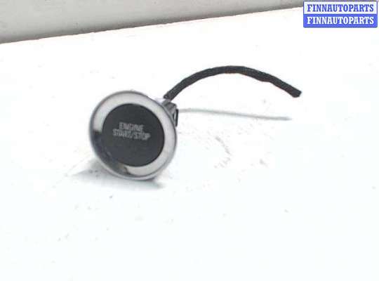 купить Кнопка запуска ДВС на Opel Insignia 2 (2017-2020)