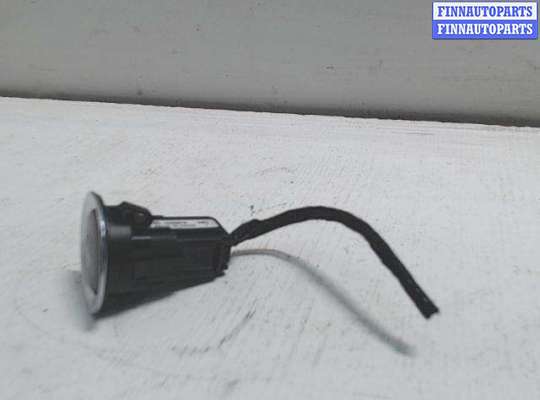 купить Кнопка запуска ДВС на Opel Insignia 2 (2017-2020)