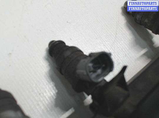 купить Форсунка топливная на Skoda Octavia A5 (2004 - 2012)