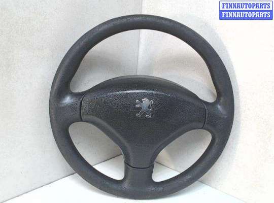 купить Руль на Peugeot 308 I (2007 - 2012)