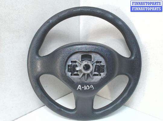 Руль PG1140912 на Peugeot 308 I (2007 - 2012)
