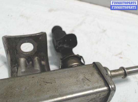 купить Форсунка топливная на Ford Focus 2 (2004 - 2011)