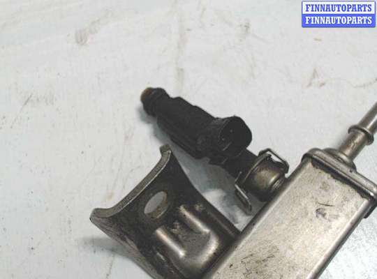 купить Форсунка топливная на Ford Focus 2 (2004 - 2011)