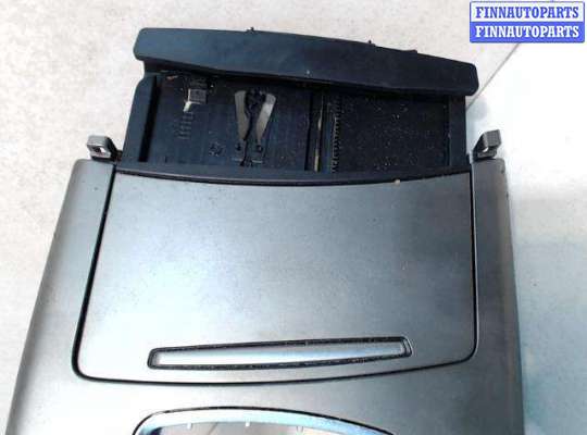 Пепельница AU1750547 на Audi Allroad C6 (2006 - 2012)