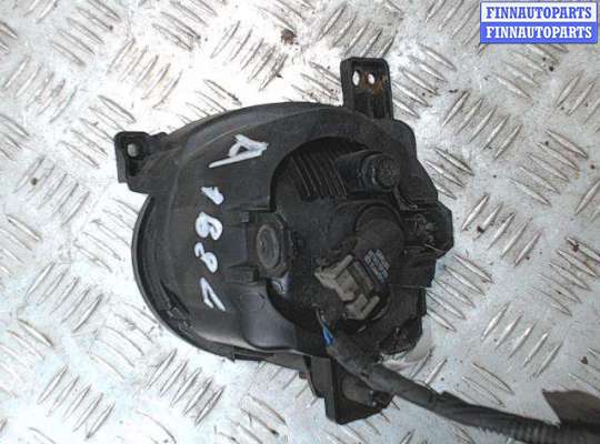 купить Фара противотуманная на Hyundai Santa Fe (2005 - 2012)