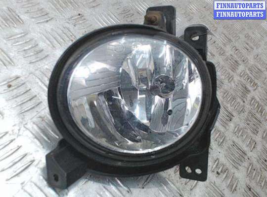 купить Фара противотуманная на Hyundai Santa Fe (2005 - 2012)
