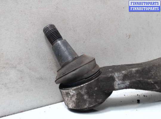 купить Рычаг подвески на Audi A4 (B8) (2008 - 2018)