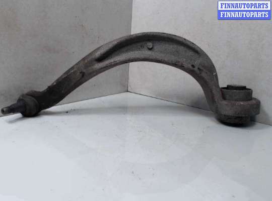 купить Рычаг подвески на Audi A4 (B8) (2008 - 2018)