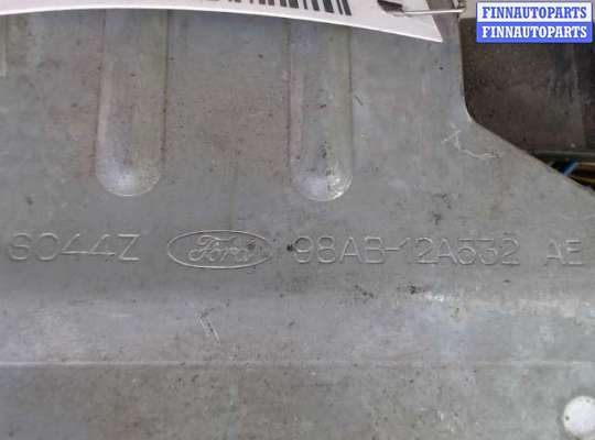 купить Блок управления ДВС на Ford Focus 1 (1998 - 2007)
