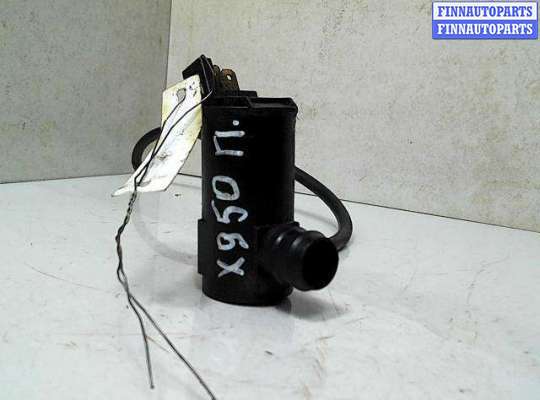 купить Двигатель омывателя на Mazda MPV II (2000 - 2006)