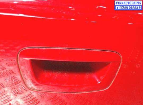 купить Ручка задней двери наружная на Opel Mokka (2012 -2020)