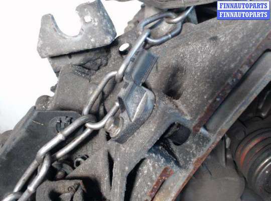 купить Датчик коленвала на Nissan Qashqai (2007-...)