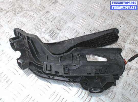 купить Педаль газа на Skoda Octavia A5 (2004 - 2012)