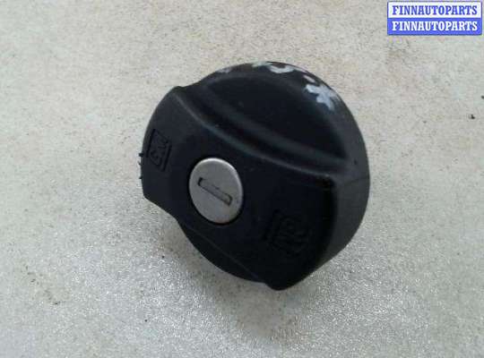 купить Пробка бака на Opel Astra G (1998 - 2005)