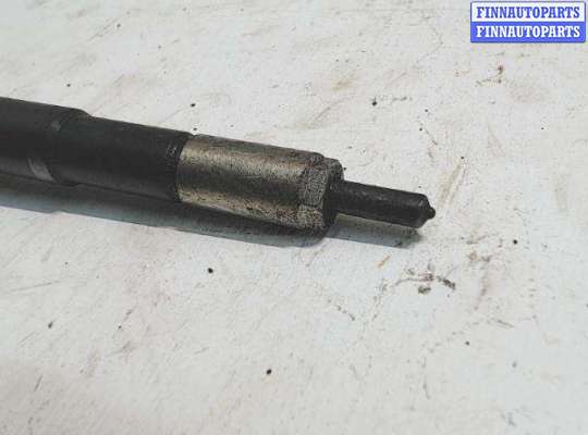 купить Форсунка топливная на Opel Zafira B (2005 - 2012)