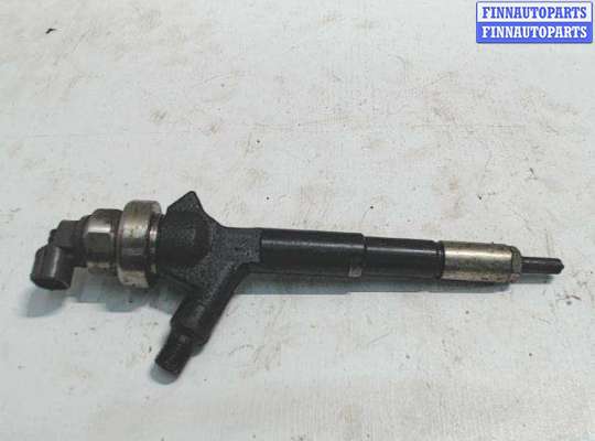 купить Форсунка топливная на Opel Zafira B (2005 - 2012)