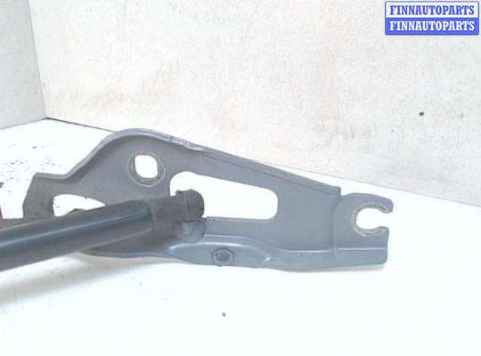 купить Петля крышки багажника на BMW 3 E90 (2005 - 2011)
