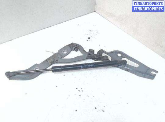 купить Петля крышки багажника на BMW 3 E90 (2005 - 2011)