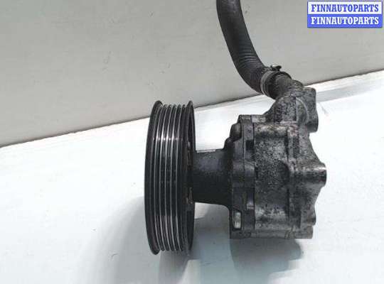 купить Насос гидроусилителя на Audi A4 (B8) (2008 - 2018)