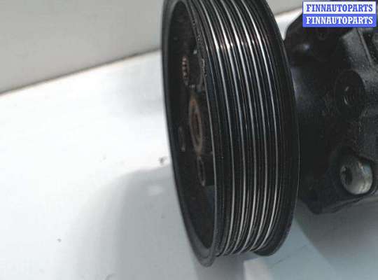 купить Насос гидроусилителя на Audi A4 (B8) (2008 - 2018)