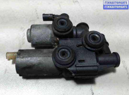 купить Кран отопителя (печки) на BMW 3 E46 (1998 - 2005)