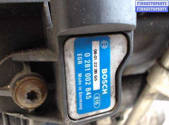 купить Датчик давления воздуха на Opel Corsa D (2006 - 2015)