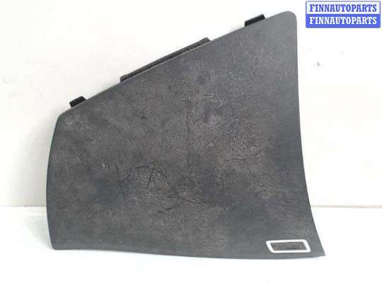 купить Крышка бардачка на Citroen C4 Grand Picasso I (2007 - 2013)