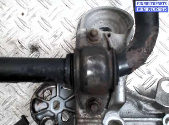 купить Скоба стабилизатора на Audi A4 (B5) (1994 - 2000)