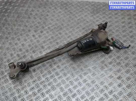 купить Механизм стеклоочистителя (трапеция дворников) на Honda Accord 5 (1996 - 1998)