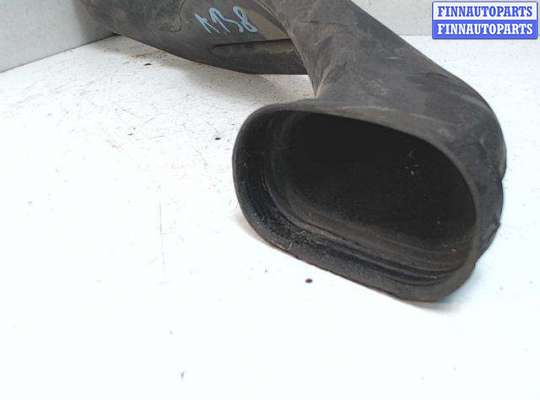 купить Воздуховод на Opel Astra J (2009 - 2018)