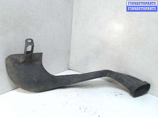 купить Воздуховод на Opel Astra J (2009 - 2018)