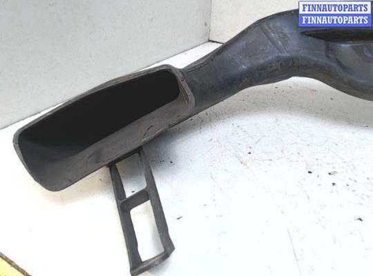 купить Воздуховод на Opel Astra J (2009 - 2018)