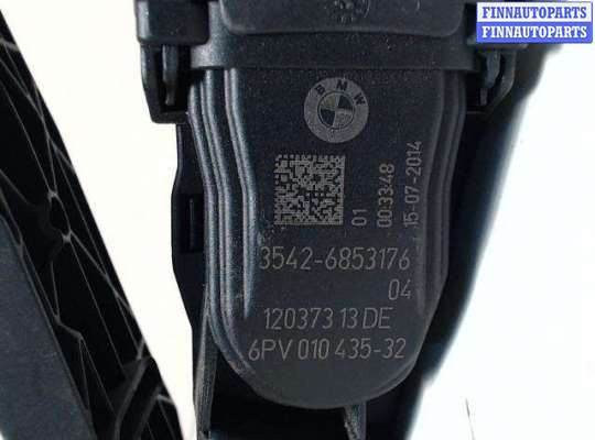 Купить Потенциометр на BMW i3 (2013-2022 Потенциометр BM3680988 на BMW i3 (2013-2022