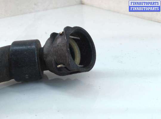 Патрубок (трубка, шланг) на Opel Insignia