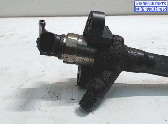 купить Форсунка топливная на Mazda 6 II (2007 - 2013)