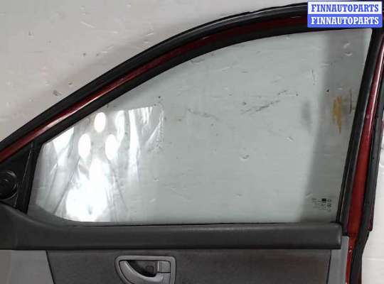 Стекло боковой двери KA600846 на KIA Sorento I (2002 - 2009)